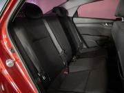 Hyundai Solaris II Санкт-Петербург  - изображение 32