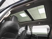Haval Dargo Ставрополь  - изображение 36