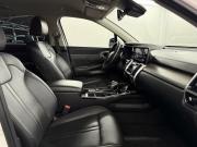 Kia Sorento IV Москва  - изображение 36