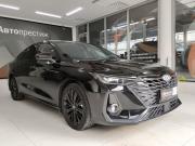 Chery Arrizo 8 Минеральные Воды  - изображение 21