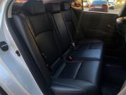 Lexus ES VII Москва  - изображение 41