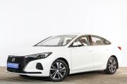 Changan Eado Plus Тюмень  - изображение 26