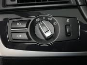 BMW 5 серии VI (F10/F11/F07) Калининград  - изображение 34