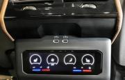 BMW 5 серии VIII (G60/G61/G68) Москва  - изображение 26