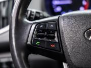 Hyundai Creta I Волгоград  - изображение 57