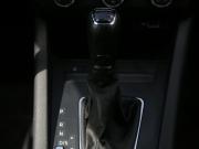 Skoda Octavia III (A7) Рестайлинг Иваново  - изображение 31