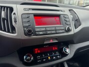 Kia Sportage III Рестайлинг Ростов-на-Дону  - изображение 34