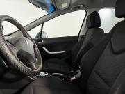 Peugeot 308 I Великий Новгород  - изображение 27