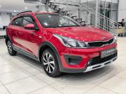 Kia Rio IV Казань  - изображение 25