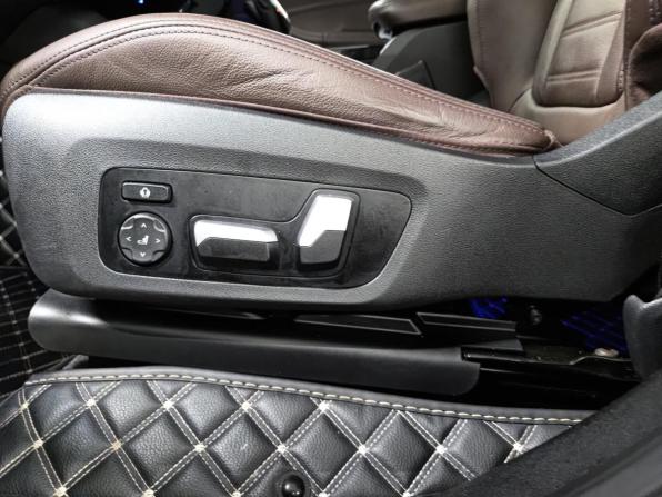 BMW X3 III (G01) с пробегом 2021 года, цена 4 690 000 рублей, 59490 км, внедорожник, Автокод Объявления