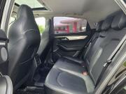 JAC J7 I Санкт-Петербург  - изображение 28