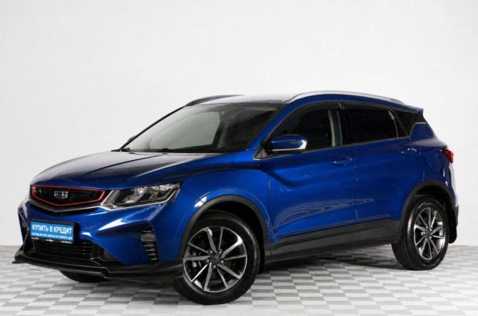 Nissan Qashqai II с пробегом 2014 года, цена 1 549 000 рублей, 152000 км, внедорожник, Автокод Объявления