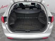 Kia Ceed II Псков  - изображение 39