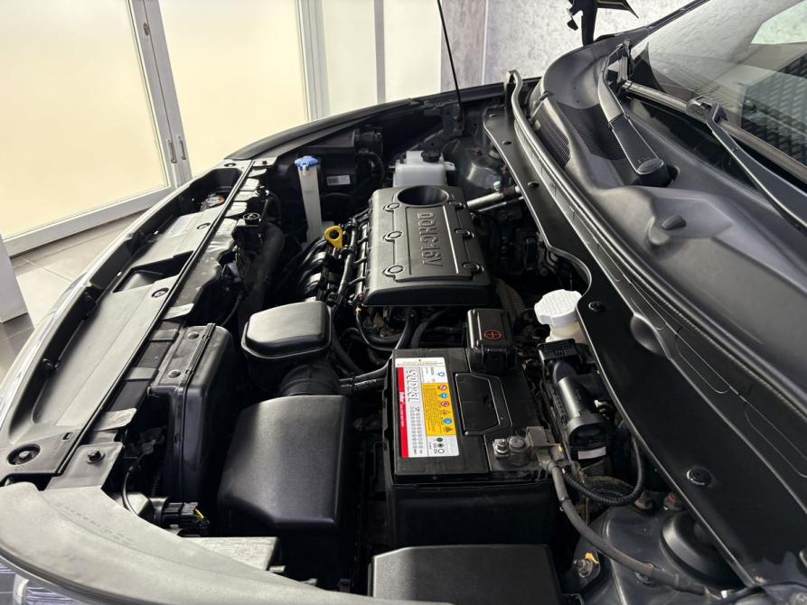 Kia Sportage III Ярославль  - изображение 40