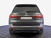 BMW X7 I (G07) Москва  - изображение 36