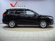 Haval M6 II Уфа  - изображение 20