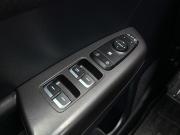 Kia Sportage IV Казань  - изображение 28