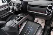 Jaecoo J7 I Красноярск  - изображение 40