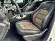 Mercedes-Benz GLE Coupe AMG II (C167) Иркутск  - изображение 65