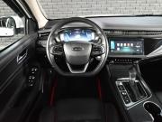 Omoda S5 Екатеринбург  - изображение 34