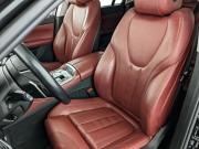 BMW X6 III (G06) Москва  - изображение 49