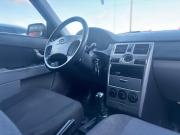 Lada (ВАЗ) Priora I Альметьевск  - изображение 50