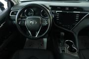 Toyota Camry VIII (XV70) Омск  - изображение 32