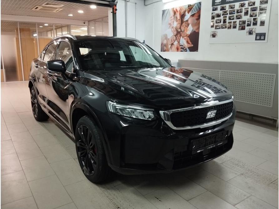 Knewstar 001 Самара  - изображение 5