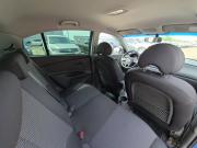 Kia Rio II Рестайлинг Саратов  - изображение 61