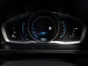 Volvo V60 I Рестайлинг Чита  - изображение 31