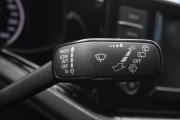 Volkswagen Polo VI Брянск  - изображение 38