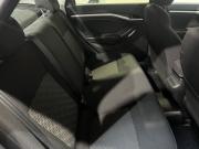 Lada (ВАЗ) Vesta I Курск  - изображение 34