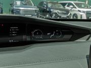 Changan UNI-V I Краснодар  - изображение 43