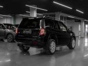 Land Rover Freelander II Рестайлинг 2 Москва  - изображение 29