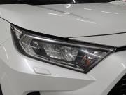Toyota RAV4 V (XA50) Казань  - изображение 49
