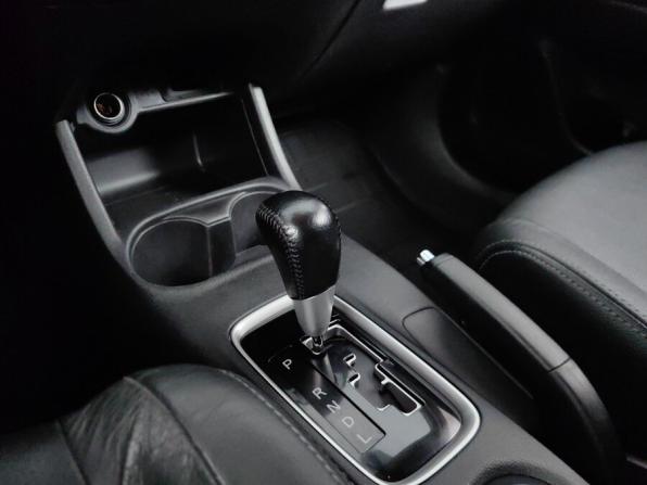 Mitsubishi Outlander III с пробегом 2013 года, цена 1 195 000 рублей, 227061 км, внедорожник, Автокод Объявления