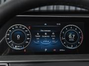 Tenet T4 Ставрополь  - изображение 47