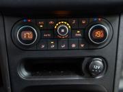 Nissan Qashqai I Рестайлинг Волгоград  - изображение 56