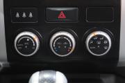 Nissan X-Trail II Рестайлинг Омск  - изображение 41