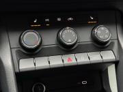 Skoda Karoq I Ижевск  - изображение 44