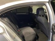Volkswagen Passat B8 Челябинск  - изображение 34