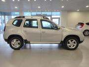 Renault Duster I Рестайлинг Казань  - изображение 27
