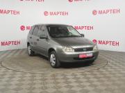 Lada (ВАЗ) Kalina I Вологда  - изображение 20