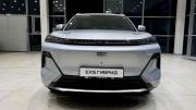Geely EX5 Гибрид Ярославль  - изображение 12