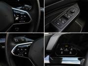 Volkswagen Golf VIII Москва  - изображение 37
