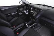 Kia Rio III Пермь  - изображение 36