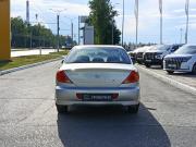 Kia Spectra I Рестайлинг 2 Чебоксары  - изображение 29