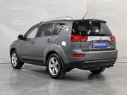 Peugeot 4007 Новосибирск  - изображение 30