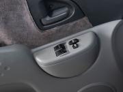Toyota Yaris I Казань  - изображение 32