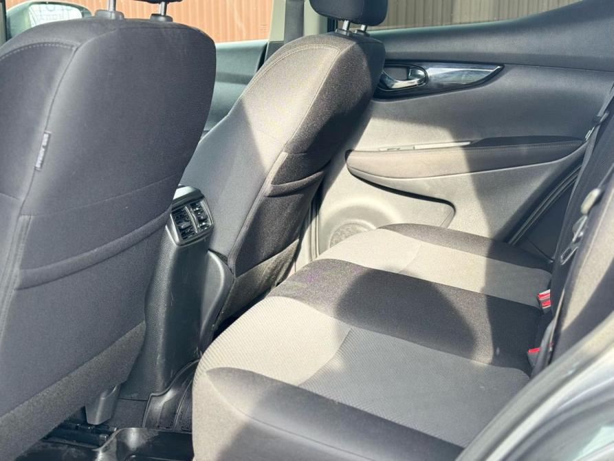 Nissan Qashqai II Ижевск  - изображение 13